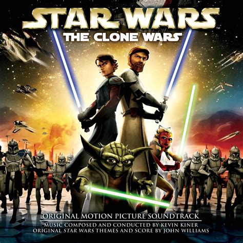 watch star wars the clone wars free online movie|star wars clone war.